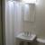 Duplex with private garage & courtyard. Great location. 4 thumbnail