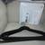23 Piece Bundle Closet Organizers - Clothing  Hangers - Garment Bags 5 thumbnail