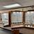 Solid Wood Display Cases and  Cabinets 1 thumbnail