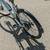 Wing Ebike - Model Freedom ST Blue 5 thumbnail