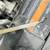🔧🔧☀️“Buying a Used 🚗 , Pre -Purchase Used Car Inspection 7 thumbnail