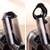 Greater Goods Slow Masticating Cold Press Juicer Machine Easy to Clean 8 thumbnail
