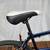 Vintage F.S. Elite Backwoods II MTB Elevated Chainstay 19” Frame Tuned 8 thumbnail