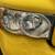RAM 1500 SLT - Rumble Bee 5 thumbnail