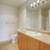 Amazing One Bedroom! Call NOW! 10 thumbnail