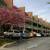 Trolley Square 5 thumbnail