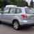 2018 Subaru Forester AWD All Wheel Drive  SUV 7 thumbnail
