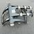 THULE RACEWAY 9002 BIKE CAR TRUNK RACK 3 BIKES WITH KEYS 1 thumbnail