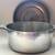 Wagner Ware Sidney O Magnalite 4248P Dutch Oven Roaster 5 Qt With Triv 2 thumbnail
