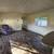 2 beds/1 bath singlewide for rent. Approx 920 sq ft 4 thumbnail