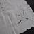 Linens Tablecloth With Embroidered Designs 2 thumbnail