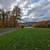 Riverfront Home with Mountain Views 18 thumbnail