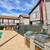 Defined Dining Area, Spacious Walk-In Closets 1 thumbnail