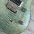 PRS CE 24 - Trampas Green 5 thumbnail