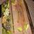 Antique Bottle Box 11 thumbnail