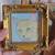 Tiny Treasures: Custom Mini Pet Portraits 6 thumbnail