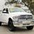 2015 Ram 2500 Crew Cab - Financing Available! 1 thumbnail