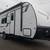 2025 Fiberglass Starcraft Autumn Ridge 182RB GREAT FLOORPLAN! 9 thumbnail