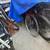 Select Free Parts to any Purchasing customer, bikes, parts, service 1 thumbnail