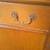 6 drawer antique dresser with a bonus cubby hole shelf space 3 thumbnail