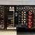 Denon AVR-3802 Receiver (Made in Japan) 4 thumbnail