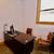 Rare Income Generating Fully leased Investment Sale! Office/Garage!!! 7 thumbnail