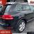 $174/mo - 2013 Volkswagen TOUAREG V6 TDI SPORT 5 thumbnail