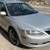 Mazda 6 - 4 cil 2003 2 thumbnail
