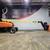 ☆☆☆  2012 JLG 860SJ BOOMLIFT     ☆☆☆ 6 thumbnail