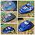 Polaris snowmobile hoods - Gen2 & Edge 2 thumbnail
