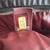 Chanel 2012 Coco Cocoon Quilted Case Trolley Black Luggage 13 thumbnail