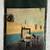 Tribute to Sir Winston Churchill 1965 Daily Telegraph Supplement. 3 thumbnail