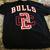2 Vintage Chicago Bulls Championship T Shirts New 9 thumbnail