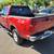 2003 Ford F150 SuperCrew Cab - Financing Available! 4 thumbnail