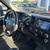 2012 CHEVY SILVERADO 3500 HD LT 4X4 CREW CAB DUALLY 6.0L CLEAN 16 thumbnail