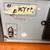 Sansui B-3000 120 WPC Stereo Power Amplifier 5 thumbnail