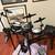 Simmons electric drum kit 10 thumbnail