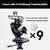 NEW 388BH Baseball Pitching Machine 4 thumbnail