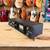 Klark Teknik 76-KT Limiter  *Gravity Music Gear* 3 thumbnail