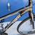 New Trek hybrid bike 7 thumbnail