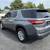 2019 Chevrolet Traverse LS 4dr SUV w/1LS 5 thumbnail