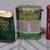 Antique tobacco tin collection 17 thumbnail