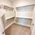 Get Approved Now – Move Into Your Apartment 7 thumbnail