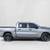 2023 Ram 1500 4x4 4WD Truck Dodge Electric Limited Crew Cab 4 thumbnail