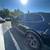 2018 Volkswagen Tiguan 2 thumbnail