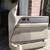 Ford Expedition Passenger Door 2007-2017 7 thumbnail