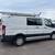 2019 Ford Transit Van T-250 130 Low Rf 9000 GVWR Swing-Out RH Dr 4 thumbnail