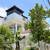 EXCEPTIONAL 3-STORY RESIDENCE, JARDINES DEL NORTE Dom. Rep 5 thumbnail