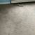 Carpet 3 thumbnail