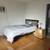 Single 1 ba - FURNISHED - All Utilities Paid -  Near Beverly Center 7 thumbnail